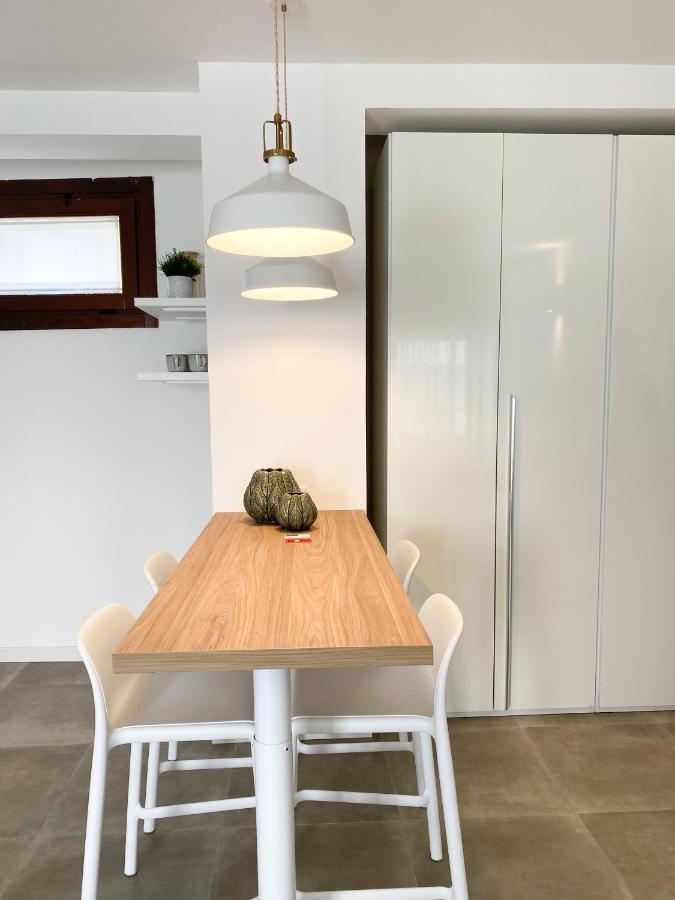 Easy Navigli Apartment Mailand
